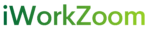 iWorkZoom