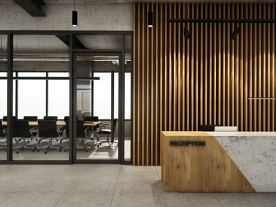 Team Building Activity