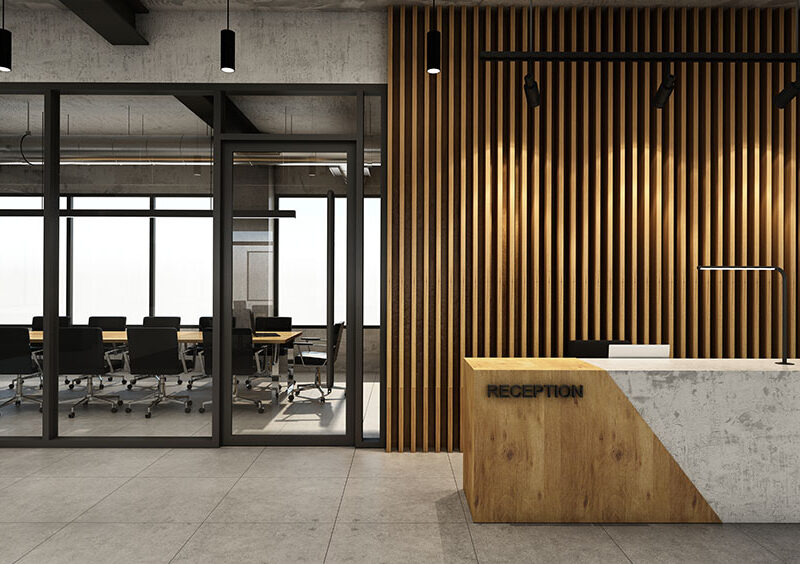 Team Building Activity