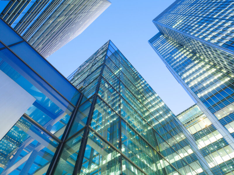 Seaside Conference Center