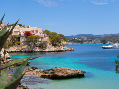 Seaside Conference Center