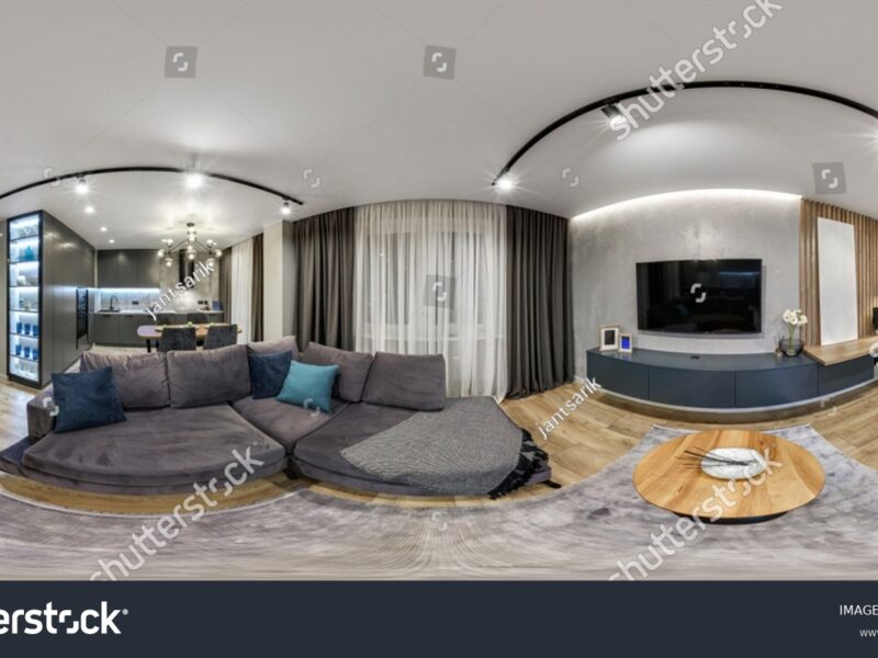 Seaside Conference Center