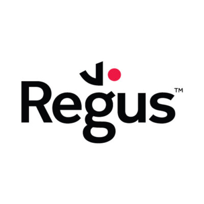 Regus International Ltd