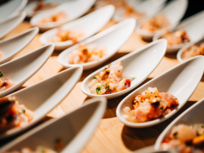 Balearic Island Event