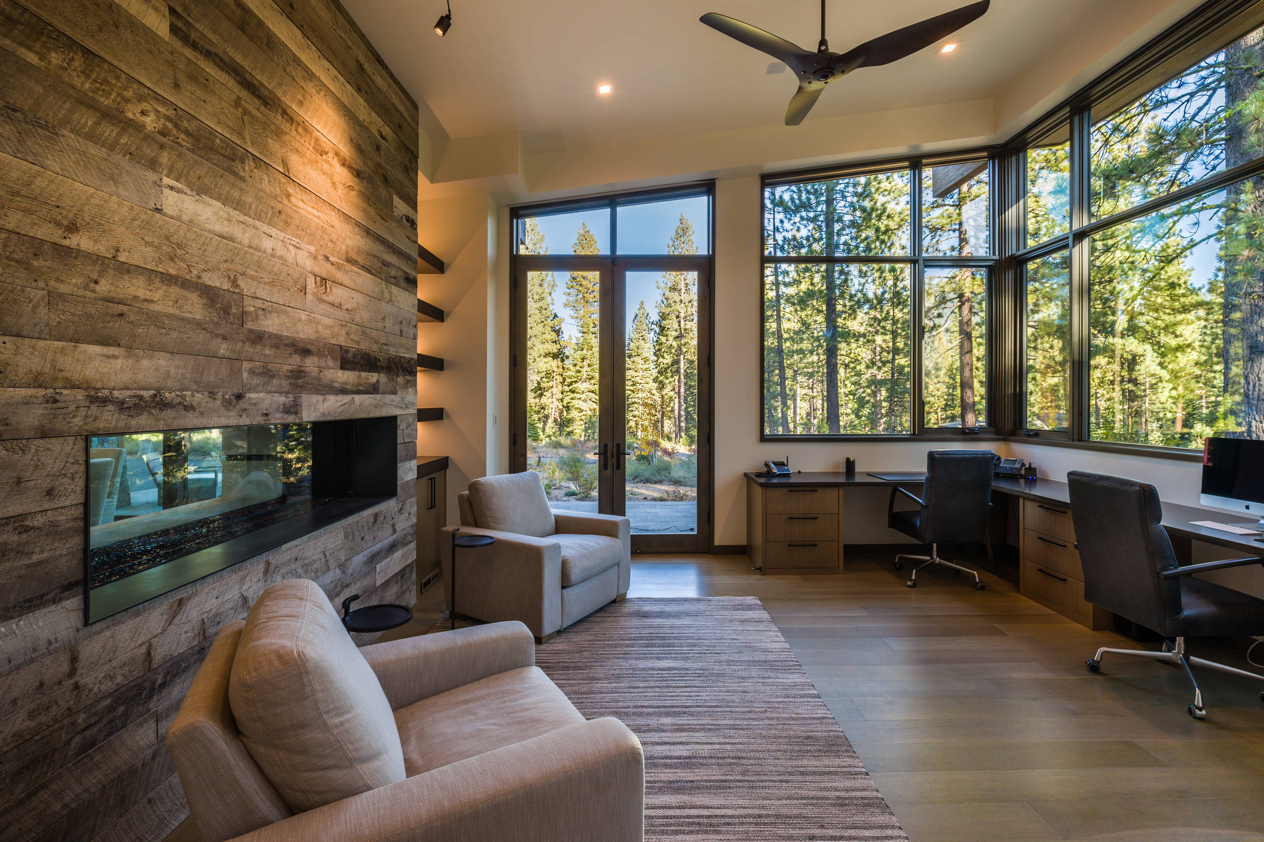 Workleisure iWorkZoom