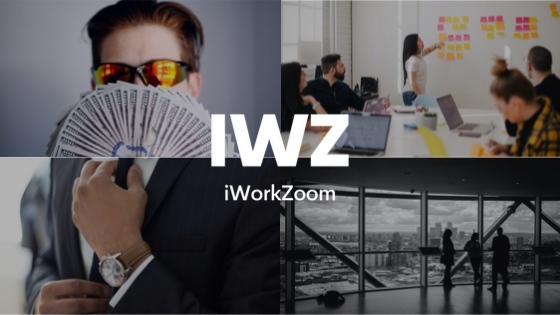 iworkzoom_banner
