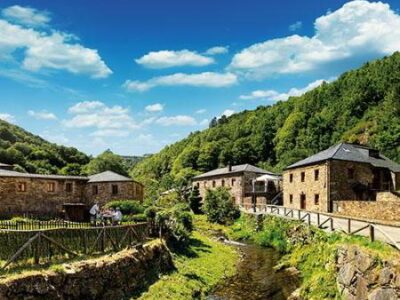 Masovian Voivodeship