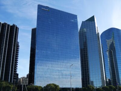 Virtual Office in Mumbai