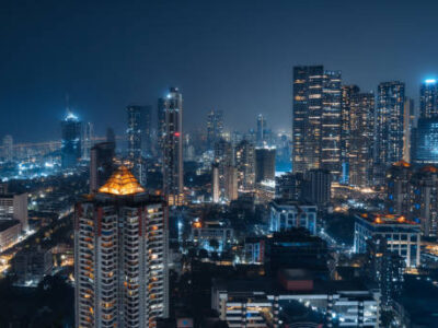 Virtual Office in Mumbai