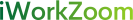 iWorkZoom